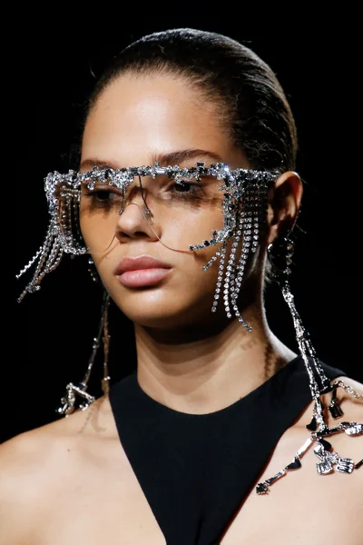 Look 113